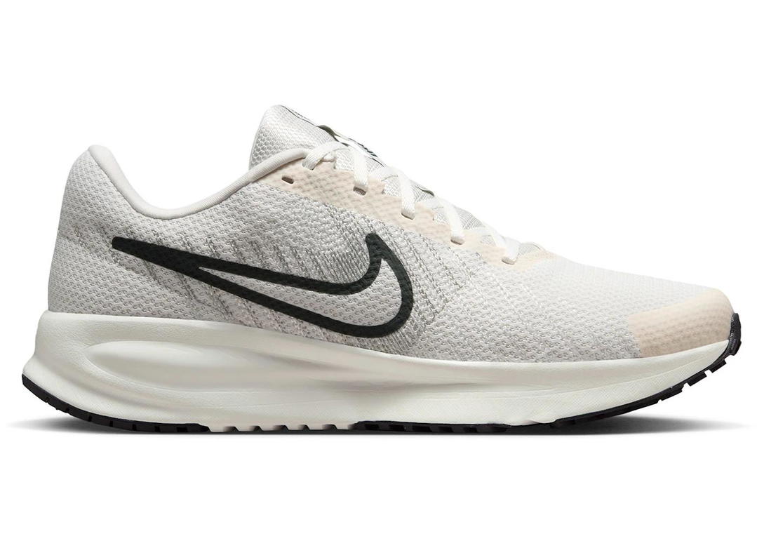 Nike Nike Run Defy Phantom Sail College Grey