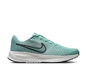 Buy Nike Run Defy Cannon Mint Foam White at Sasom – Authentic and Ready to Ship