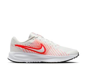 Buy Nike Run Defy Summit White Turf Orange at Sasom – Authentic and Ready to Ship