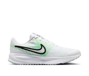 Buy Nike Run Defy White Green Strike Black at Sasom – Authentic and Ready to Ship