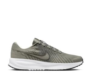 Buy Nike Run Defy Light Army Iron Grey White Black at Sasom – Authentic and Ready to Ship