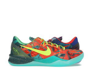 Buy Nike Kobe 8 Protro What The Kobe at Sasom – Authentic and Ready to Ship