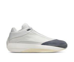 Buy Jordan 40 Wolf Grey at Sasom – Authentic and Ready to Ship