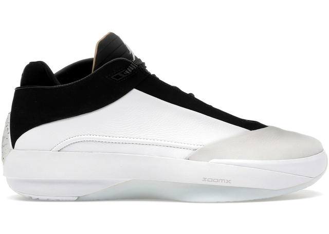 Jordan Jordan 40 The Classic - view 1
