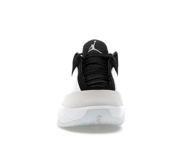Jordan Jordan 40 The Classic - view 2