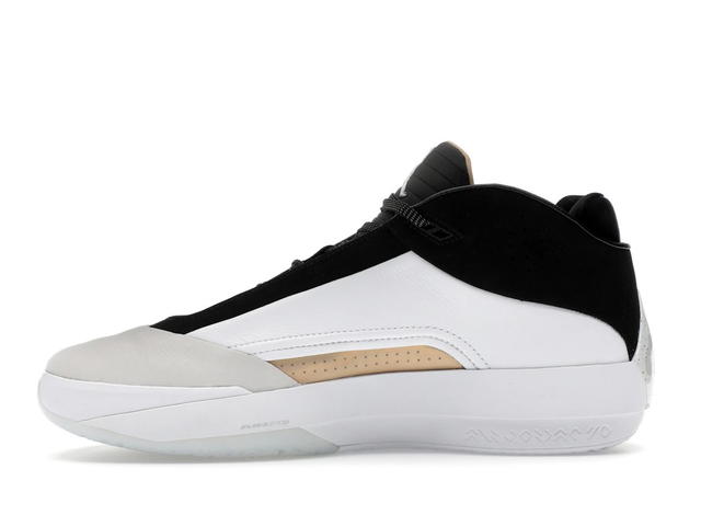 Jordan Jordan 40 The Classic - view 3