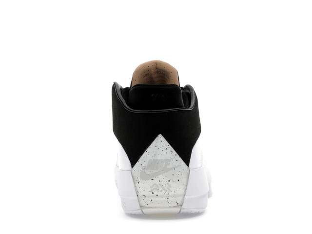 Jordan Jordan 40 The Classic - view 4