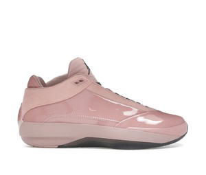 Buy Jordan 40 Dusty Rose at Sasom – Authentic and Ready to Ship