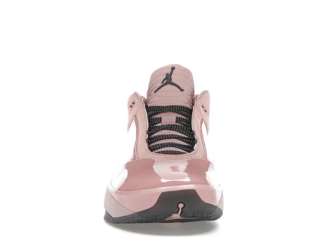 Jordan Jordan 40 Dusty Rose - view 2