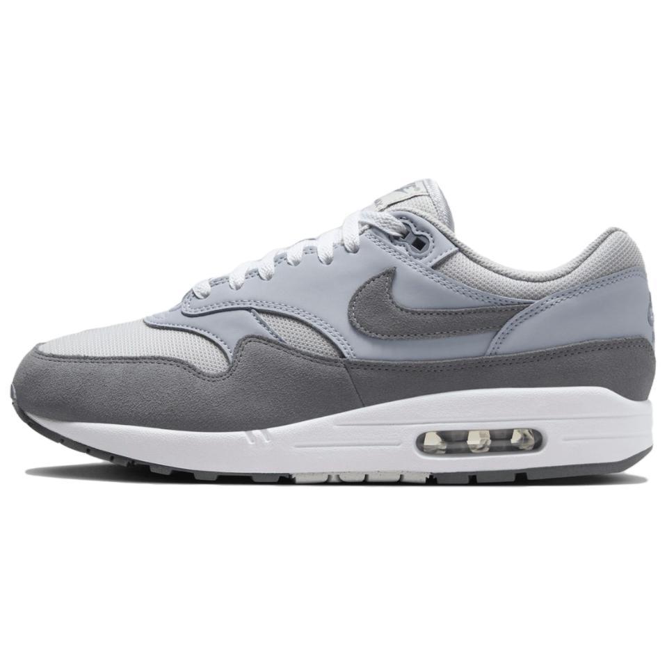 Nike Nike Air Max 1 '87 Photon Dust Wolf Grey