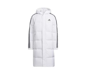 Buy Adidas Down Jackets Unisex White at Sasom – Authentic and Ready to Ship
