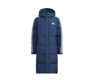 Buy Adidas Down Jackets Unisex Navy at Sasom – Authentic and Ready to Ship