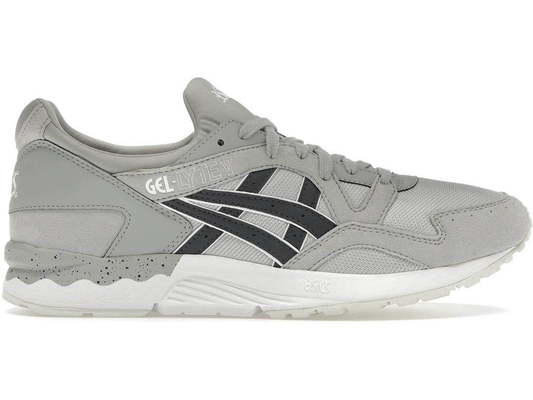 Asics Asics Gel-Lyte V Light Grey India Ink