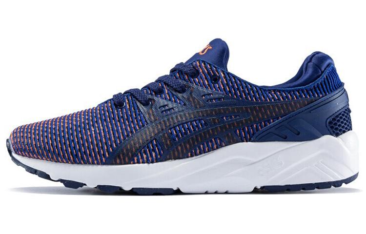 Asics Asics Gel Kayano Trainer Evo 'Blue Print Orange'
