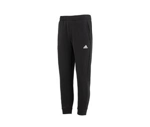 Buy Adidas Sports Pants Men Black at Sasom – Authentic and Ready to Ship