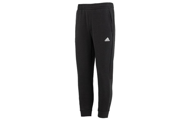 adidas Adidas Sports Pants Men Black