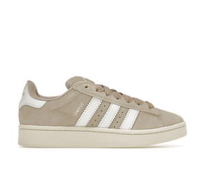 Buy adidas Campus 00s Wonder White (Women's) at Sasom – Authentic and Ready to Ship