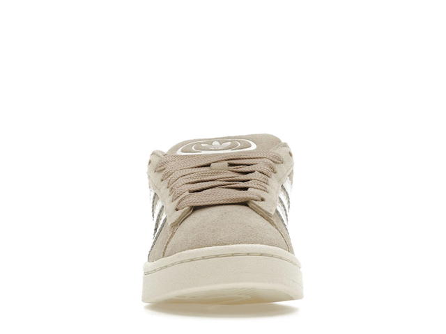 adidas adidas Campus 00s Wonder White (Women's) - view 2