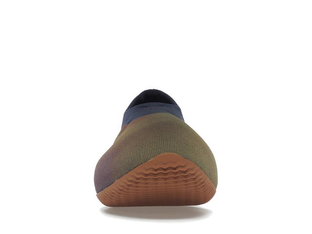 adidas adidas Yeezy Knit RNR Fade Indigo - view 2