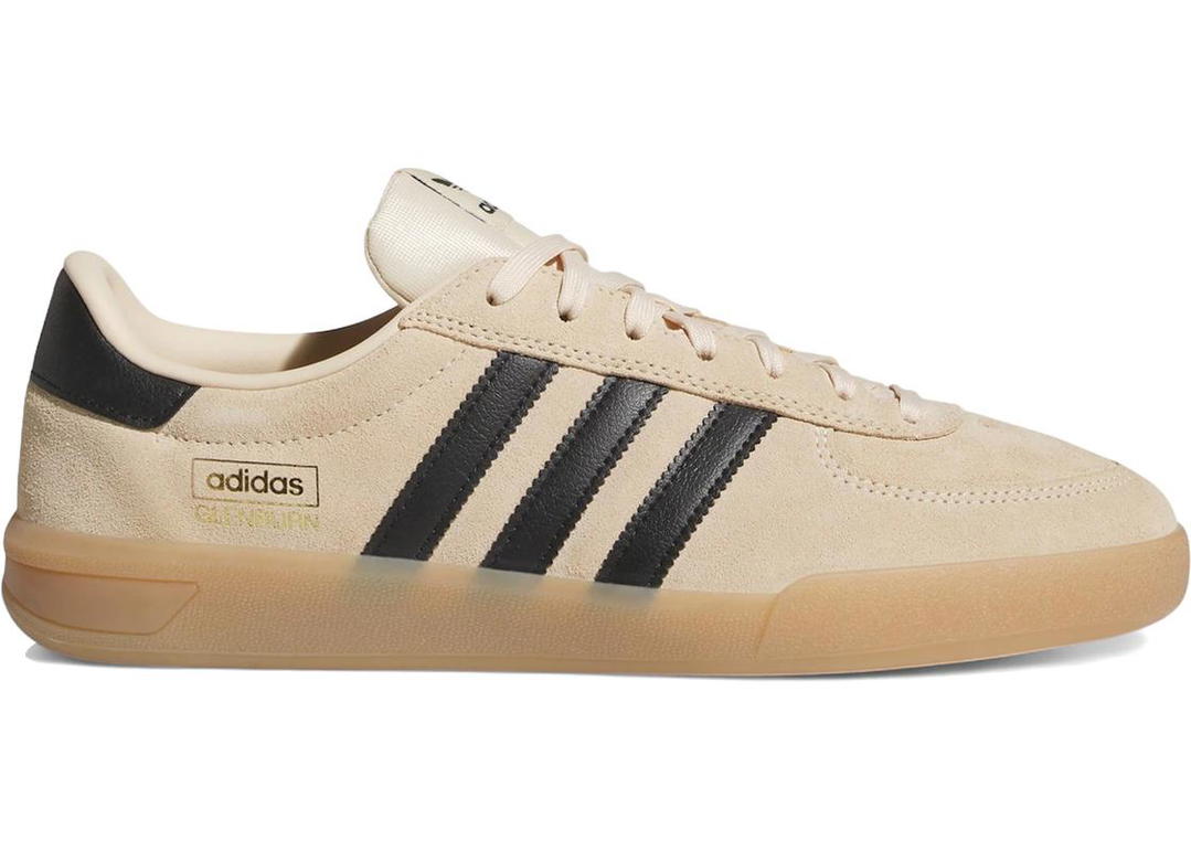 adidas adidas Glenburn Sand Strata Black