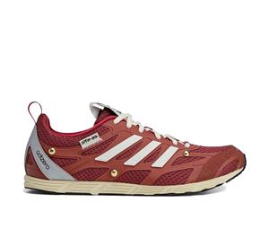 Buy adidas Adizero PR Song for the Mute Red at Sasom – Authentic and Ready to Ship