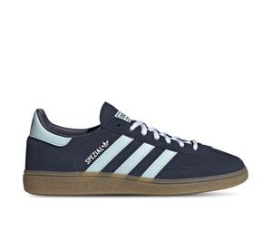 Buy adidas Handball Spezial FIFA World Cup 2026 Germany Navy at Sasom – Authentic and Ready to Ship