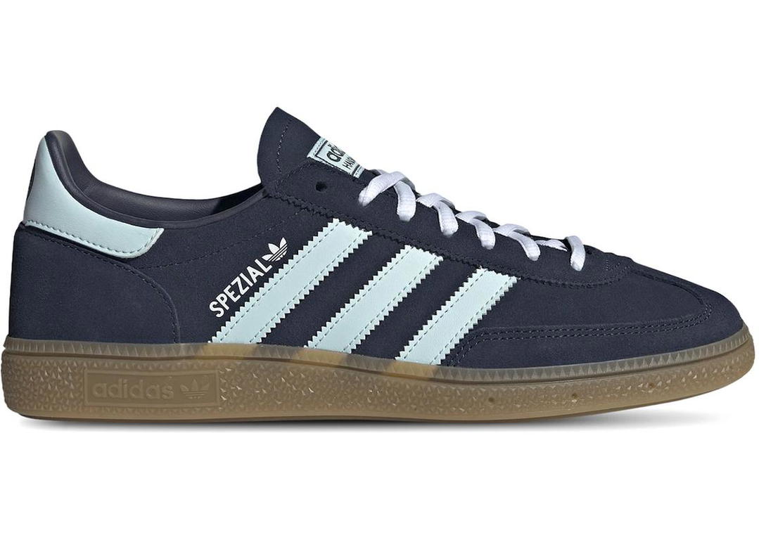 adidas adidas Handball Spezial FIFA World Cup 2026 Germany Navy