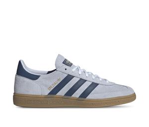 Buy adidas Handball Spezial FIFA World Cup 2026 Italy at Sasom – Authentic and Ready to Ship