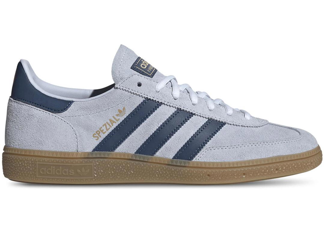 adidas adidas Handball Spezial FIFA World Cup 2026 Italy