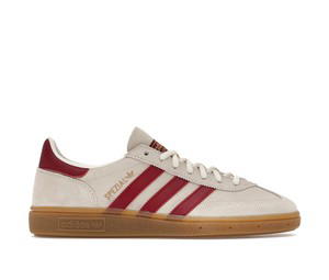 Buy adidas Handball Spezial FIFA World Cup 2026 Spain at Sasom – Authentic and Ready to Ship