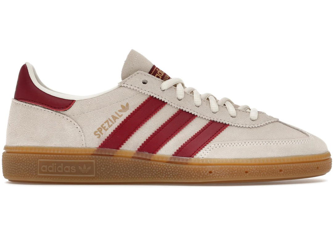 adidas adidas Handball Spezial FIFA World Cup 2026 Spain
