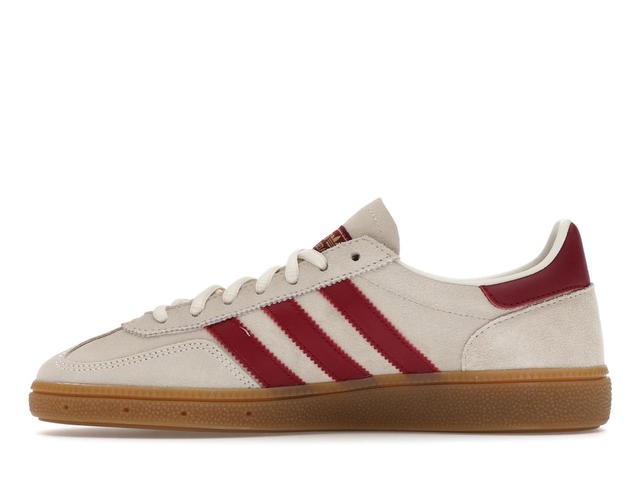 adidas adidas Handball Spezial FIFA World Cup 2026 Spain - view 3