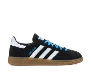 Buy adidas Handball Spezial FIFA World Cup 2026 Argentina at Sasom – Authentic and Ready to Ship
