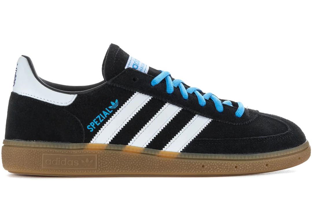 adidas adidas Handball Spezial FIFA World Cup 2026 Argentina