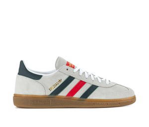 Buy adidas Handball Spezial FIFA World Cup 2026 Mexico at Sasom – Authentic and Ready to Ship