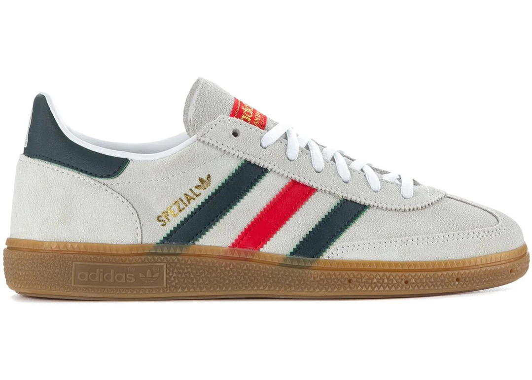 adidas adidas Handball Spezial FIFA World Cup 2026 Mexico