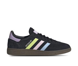Buy adidas Handball Spezial FIFA World Cup 2026 Japan at Sasom – Authentic and Ready to Ship