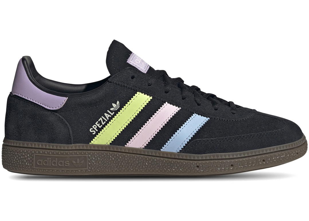 adidas adidas Handball Spezial FIFA World Cup 2026 Japan
