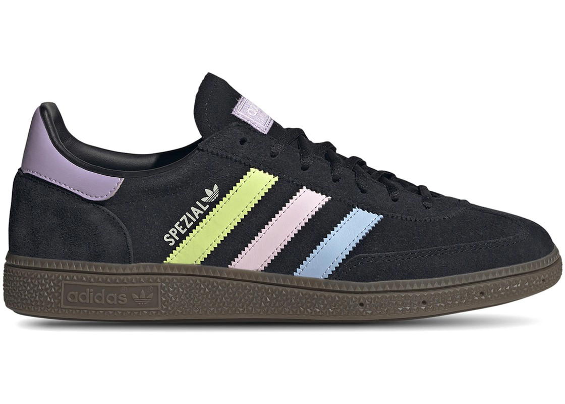 adidas adidas Handball Spezial FIFA World Cup 2026 Japan
