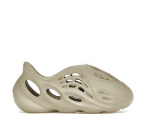 Buy adidas Yeezy Foam RNR Stone Salt (Kids) at Sasom – Authentic and Ready to Ship