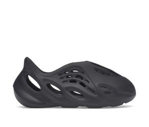 Buy adidas Yeezy Foam RNR Onyx (Kids) at Sasom – Authentic and Ready to Ship