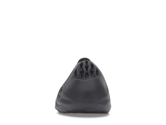 adidas adidas Yeezy Foam RNR Onyx (Kids) - view 2