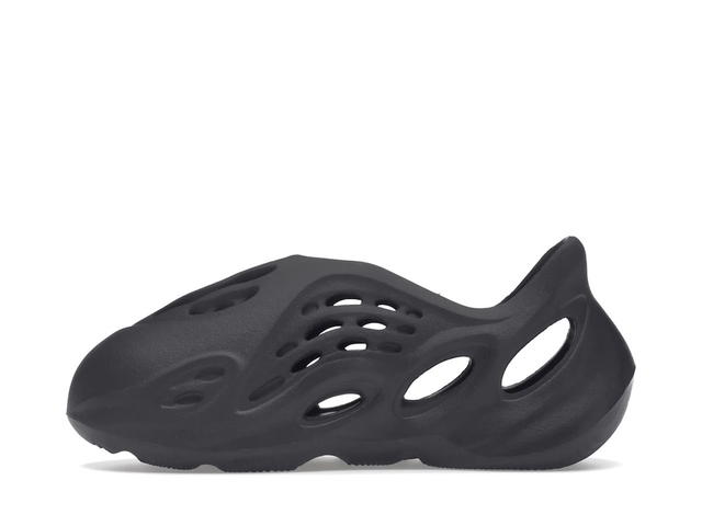 adidas adidas Yeezy Foam RNR Onyx (Kids) - view 3