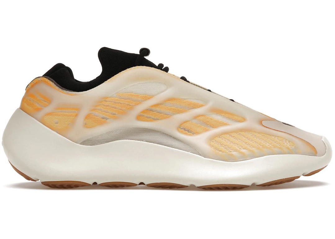 adidas adidas Yeezy 700 V3 Mono Safflower