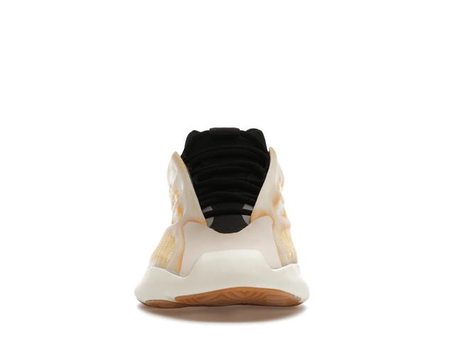 adidas adidas Yeezy 700 V3 Mono Safflower - view 2
