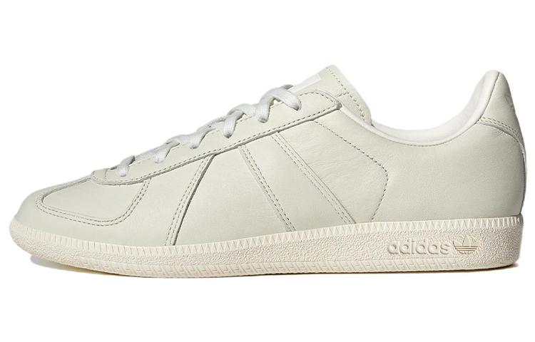 adidas Adidas Originals Bw Army 'Cream'
