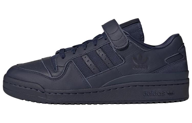 adidas Adidas Originals Forum 84 Lows Fs 'Night Marine'