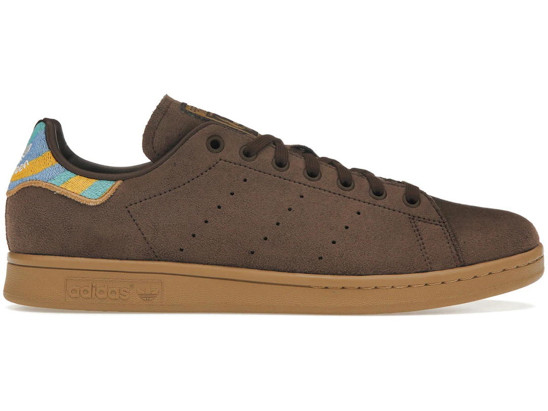 adidas adidas Stan Smith Disney The Jungle Book Kaa
