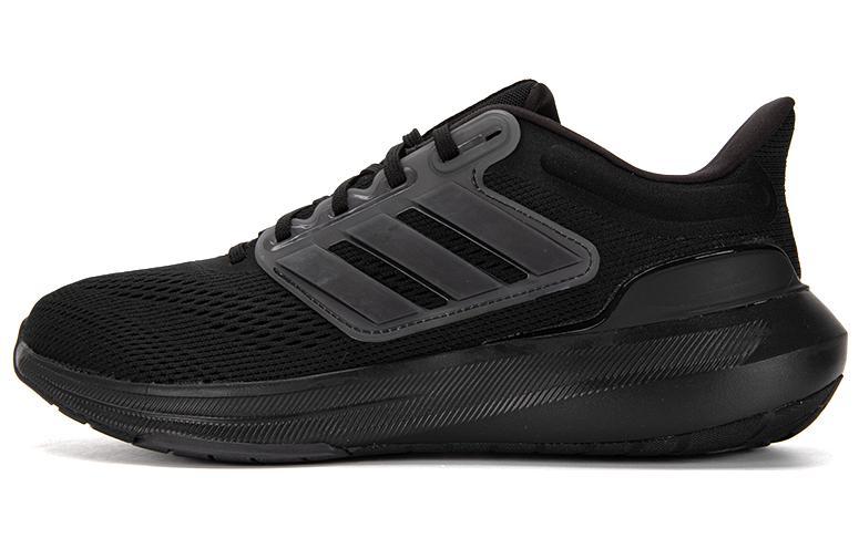 adidas Adidas Ultrabounce Running Shoes 'Black Carbon'