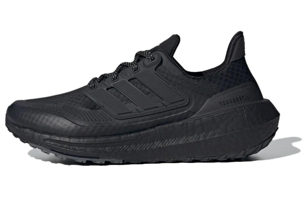 adidas adidas Ultraboost 22 Cold.Rdy 2.0 Black